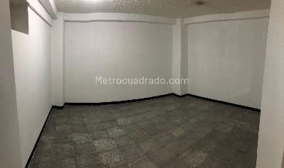 Casa en venta en Maraya, Pereira · foto 3 de 20