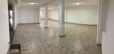 Casa en venta en Maraya, Pereira · foto 4 de 20
