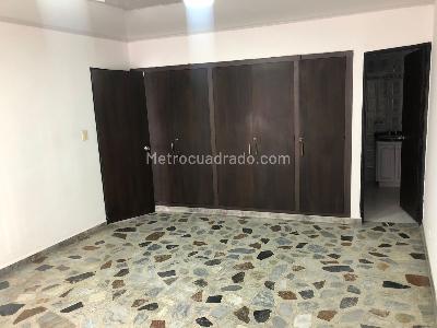 Casa en venta en Maraya, Pereira · foto 20 de 20