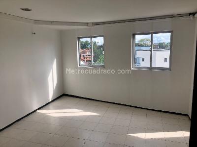 Casa en venta en Maraya, Pereira · foto 7 de 20