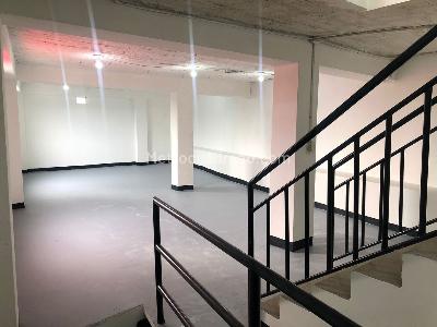 Casa en venta en Maraya, Pereira · foto 5 de 20