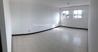 Casa en venta en Maraya, Pereira · foto 11 de 20