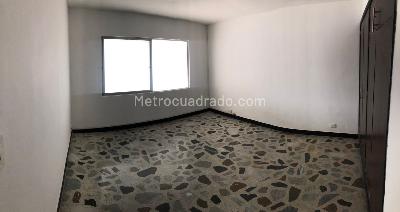 Casa en venta en Maraya, Pereira · foto 12 de 20