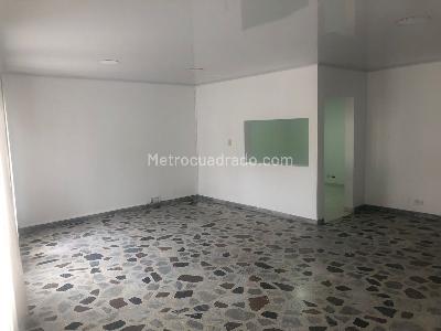 Casa en venta en Maraya, Pereira · foto 13 de 20