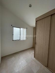 Casa en venta en Galicia, Pereira · foto 18 de 20