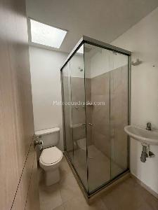 Casa en venta en Galicia, Pereira · foto 20 de 20