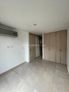 Casa en venta en Galicia, Pereira · foto 12 de 20