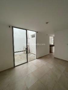 Casa en venta en Galicia, Pereira · foto 10 de 20