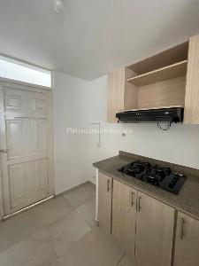 Casa en venta en Galicia, Pereira · foto 5 de 20