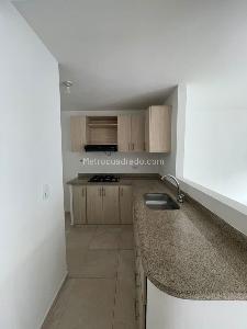 Casa en venta en Galicia, Pereira · foto 7 de 20