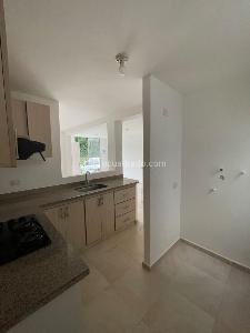 Casa en venta en Galicia, Pereira · foto 6 de 20