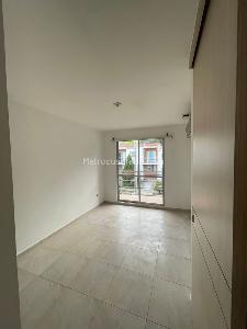 Casa en venta en Galicia, Pereira · foto 13 de 20
