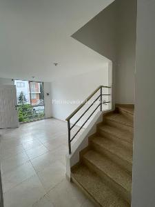 Casa en venta en Galicia, Pereira · foto 2 de 20