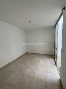 Casa en venta en Galicia, Pereira · foto 14 de 20