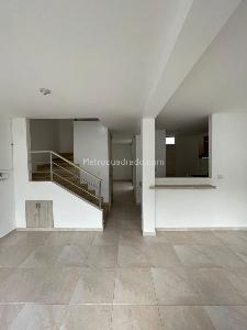 Casa en venta en Galicia, Pereira · foto 4 de 20