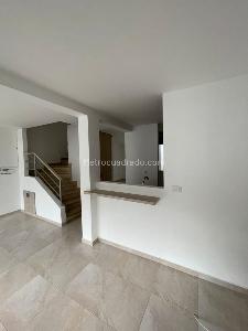 Casa en venta en Galicia, Pereira · foto 3 de 20