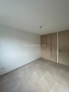 Casa en venta en Galicia, Pereira · foto 15 de 20