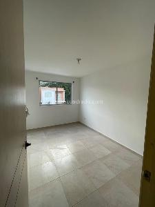 Casa en venta en Galicia, Pereira · foto 16 de 20