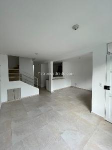 Casa en venta en Galicia, Pereira · foto 9 de 20