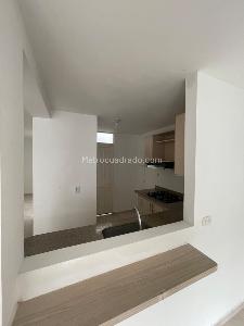 Casa en venta en Galicia, Pereira · foto 8 de 20