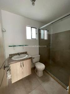 Casa en venta en Galicia, Pereira · foto 17 de 20