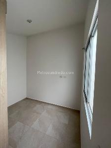 Casa en venta en Galicia, Pereira · foto 19 de 20