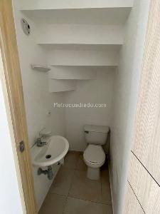 Casa en venta en Galicia, Pereira · foto 11 de 20