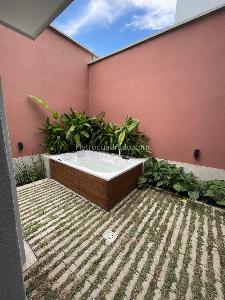 Casa en venta en Cerritos, Pereira · foto 19 de 19