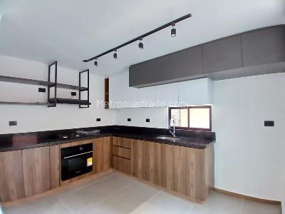 Casa en venta en Cerritos, Pereira · foto 3 de 19