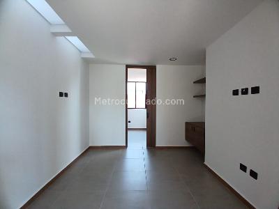 Casa en venta en Cerritos, Pereira · foto 14 de 19