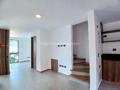 Casa en venta en Cerritos, Pereira · foto 6 de 19