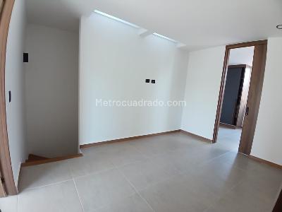 Casa en venta en Cerritos, Pereira · foto 16 de 19