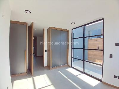 Casa en venta en Cerritos, Pereira · foto 13 de 19