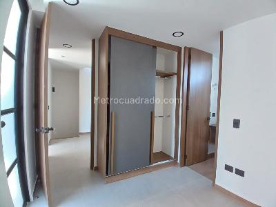 Casa en venta en Cerritos, Pereira · foto 18 de 19