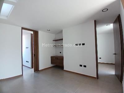 Casa en venta en Cerritos, Pereira · foto 7 de 19
