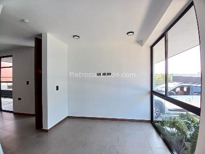 Casa en venta en Cerritos, Pereira · foto 8 de 19