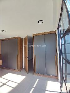 Casa en venta en Cerritos, Pereira · foto 9 de 19