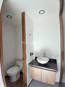 Casa en venta en Cerritos, Pereira · foto 10 de 19