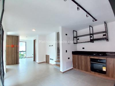 Casa en venta en Cerritos, Pereira · foto 4 de 19