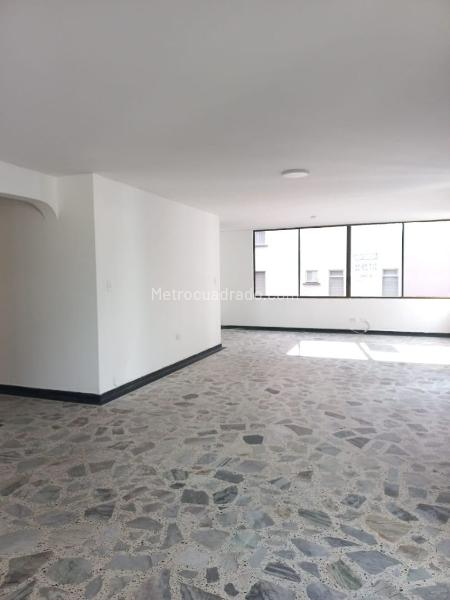 Apartamento en Arriendo, ALAMOS, Pereira