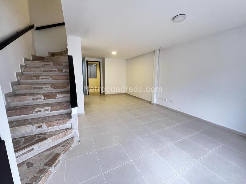 House for rent in Pereira