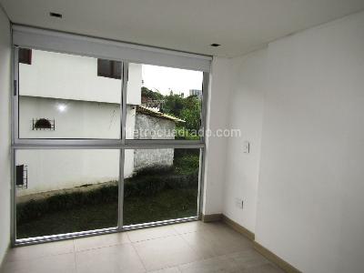 Apartamento en venta en La Elvira, Pereira · foto 11 de 18
