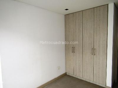 Apartamento en venta en La Elvira, Pereira · foto 12 de 18