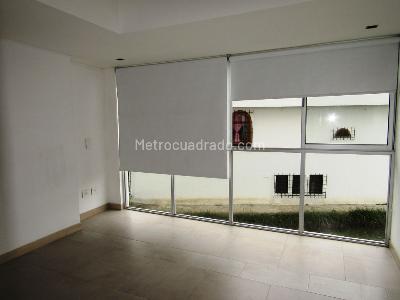 Apartamento en venta en La Elvira, Pereira · foto 4 de 18