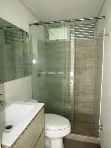 Apartamento en venta en La Elvira, Pereira · foto 14 de 18