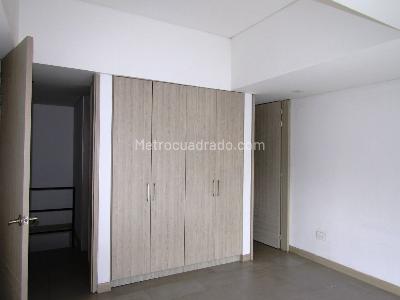 Apartamento en venta en La Elvira, Pereira · foto 15 de 18