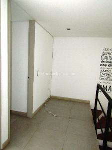 Apartamento en venta en La Elvira, Pereira · foto 16 de 18