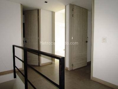 Apartamento en venta en La Elvira, Pereira · foto 17 de 18