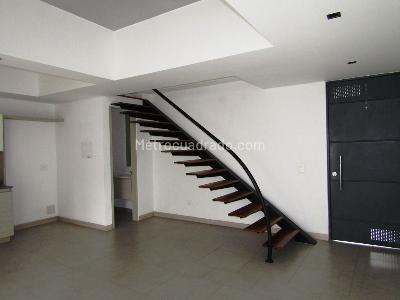 Apartamento en venta en La Elvira, Pereira · foto 8 de 18