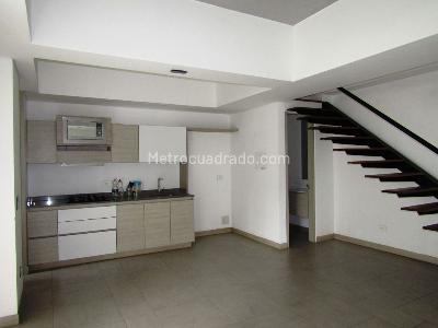 Apartamento en venta en La Elvira, Pereira · foto 7 de 18